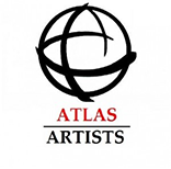 atlas image