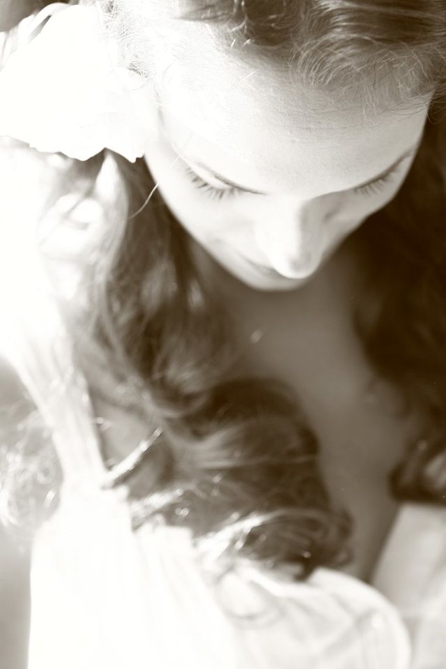Amanda Righetti. editorial photo 82 of 105