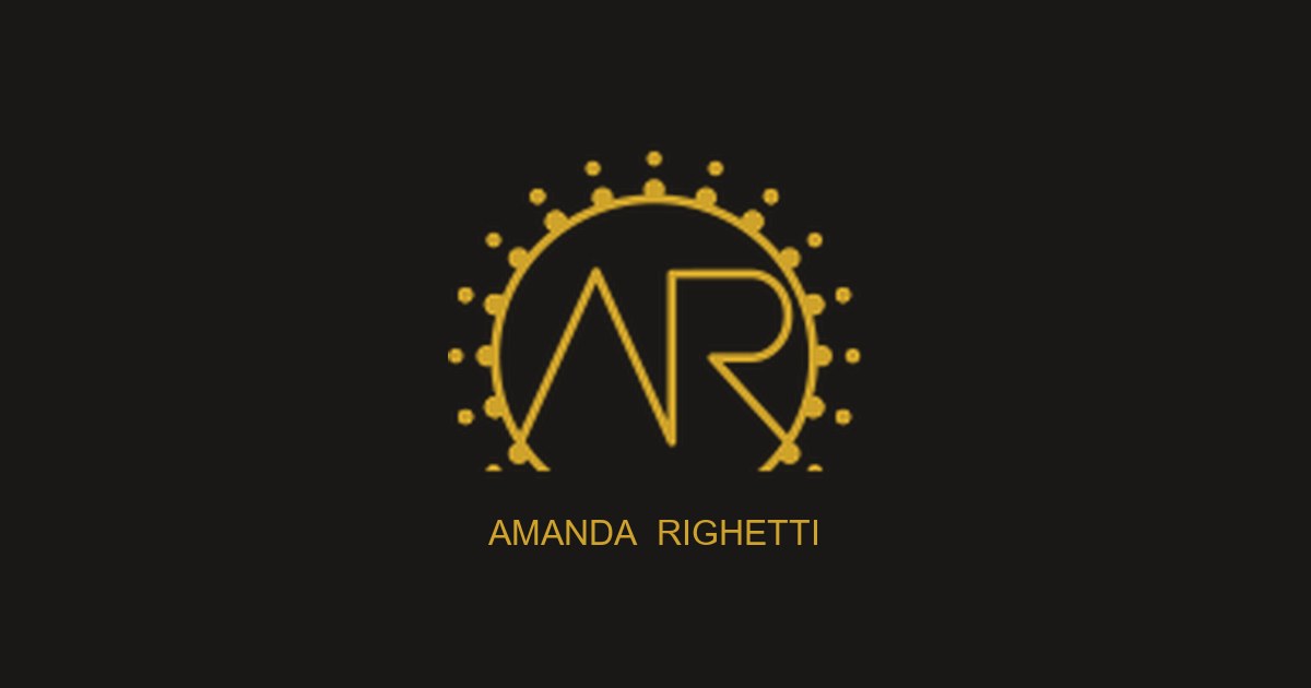 Amanda Righetti | Actress, Producer, Official Site